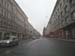S_Pb_2009 (72)